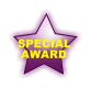 SPECIAL AWARD